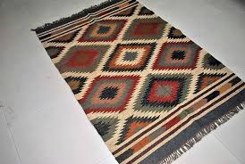 Jute Durries